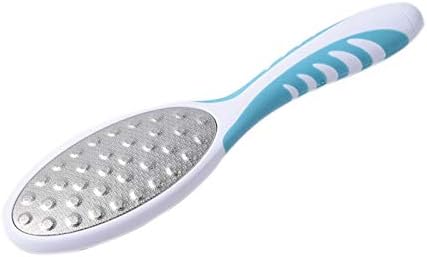Foot File Heel File – 1 Piece Pedicure Tool