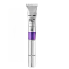 Reedlee Shot Lifting Eye Cream 15ml
