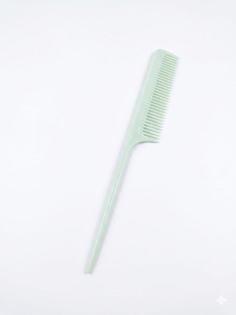 Hair Comb (Model No. 5501)