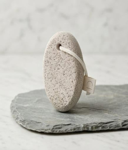 Pumice Stone – Smooth & Soft Foot Care Essential