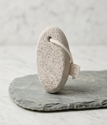 Pumice Stone – Smooth & Soft Foot Care Essential