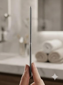 Hair Comb (Model No. 9109)