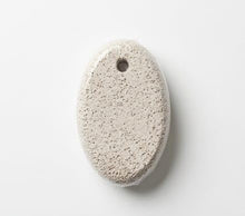 Pumice Stone – Smooth & Soft Foot Care Essential