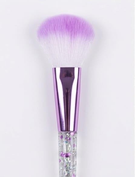 4 in 1 Makeup Brush – Smart Beauty Essential