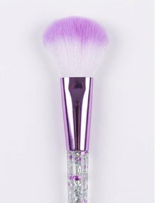 4 in 1 Makeup Brush – Smart Beauty Essential