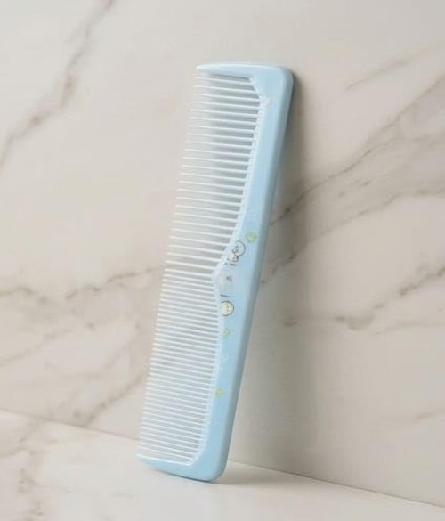 Hair Comb (Model No. X5)