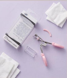 Eyelash Curler – Perfect Lash Lifting Beauty Tool