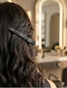 Hair Section Clip Pack of 6 – Professional Hair Styling Tool