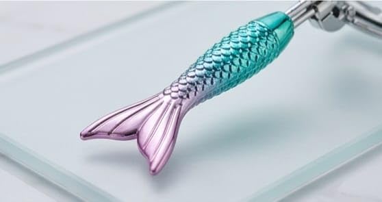 Eyelash Curler For Women – Eye Makeup Beauty Essential