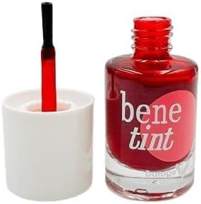Benetint Rose-Tinted Lip &  Cheek Stain – Daroge