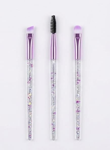 4 in 1 Makeup Brush – Smart Beauty Essential
