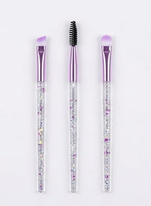 4 in 1 Makeup Brush – Smart Beauty Essential