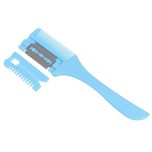 Hand made  Comb