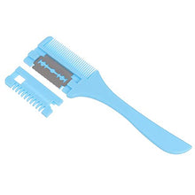 Hand made  Comb