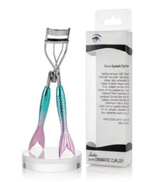 Eyelash Curler For Women – Eye Makeup Beauty Essential