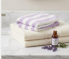 Hair Towel – Soft & Quick Dry Hair Care Essential