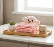 Hand Towel – Everyday Soft & Quick Dry Towel