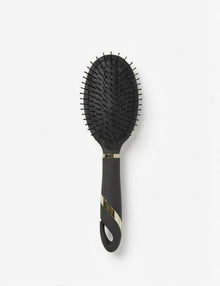 Oval Hair Brush for Women & Men