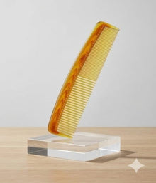 Hair Comb (Model No. 6673)