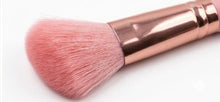 KELI Makeup Brush Set of 4 – Perfect Beauty Makeup Kit
