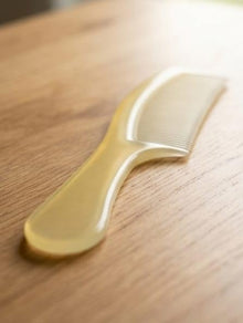 Hair Comb (Model No. 8863)