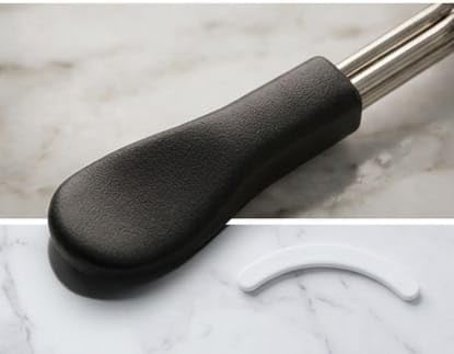 Eyelash Curler – Perfect Tool for Beautiful Curled Lashes