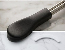 Eyelash Curler – Perfect Tool for Beautiful Curled Lashes