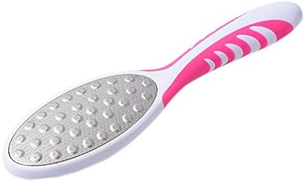 Foot File Heel File – 1 Piece Pedicure Tool