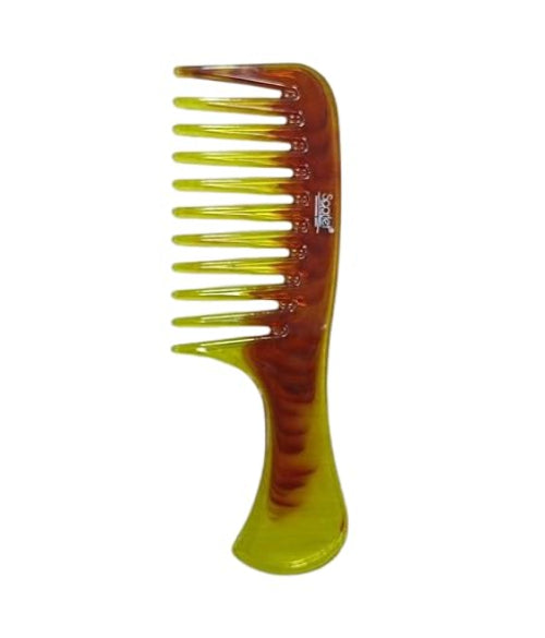 Scarlet Professional Series Styling Comb