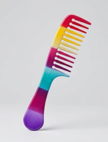 Hair Comb (Model No. 5162)