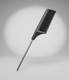 Hair Comb (Model No. 06700)