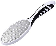 Foot File Heel File – 1 Piece Pedicure Tool