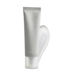 Celimax Dual Barrier Watery Sun Cream 40ml!