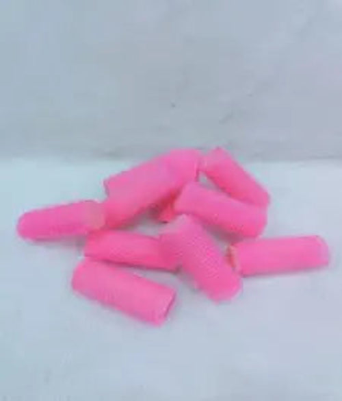 10 Pcs Hair Roller Set