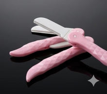 Eyebrow Razors Set – Pack of 3 for Smooth & Precise Grooming