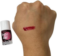 Benetint Rose-Tinted Lip &  Cheek Stain – Daroge