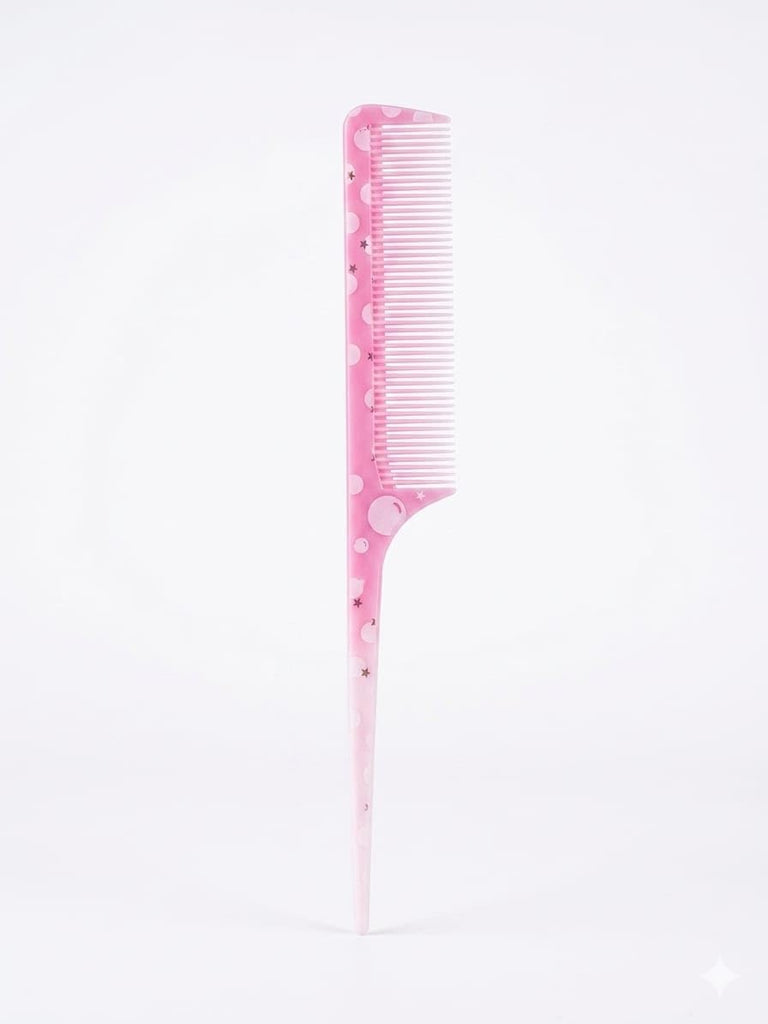 Tail Comb (Model No. 89)