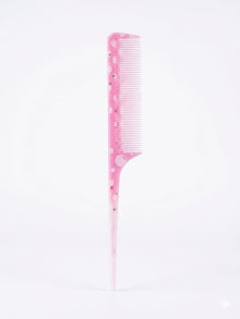 Tail Comb (Model No. 89)