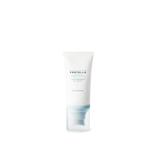 SKIN1004 Hyalu-Cica Water-Fit Sun Serum SPF 50 PA++++ 50ml