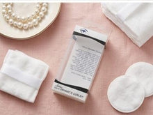 Eyelash Curler For Women – Eye Makeup Beauty Essential