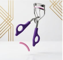 Professional Eye Lash Curler – Perfectly Curled Lashes Every Day