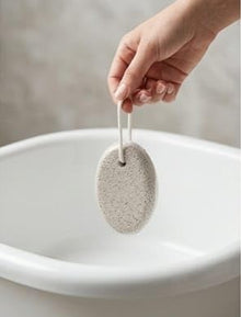 Pumice Stone – Smooth & Soft Foot Care Essential