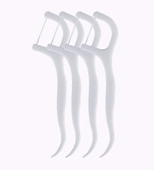 Dental Floss Picks – Pack of 100 pcs !