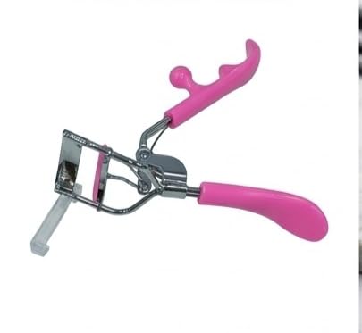 Eye Lash Curler – To Curl Your Eyelashes Beautifully