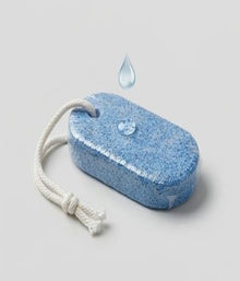 Foot Scrubber Pumice Stone – Smooth Foot Care Solution