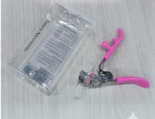 Eye Lash Curler – To Curl Your Eyelashes Beautifully