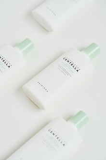 SKIN1004 Madagascar Centella Tea-Trica Soothing Sun Milk 50ml!