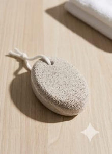 Pumice Stone – Smooth & Soft Foot Care Essential