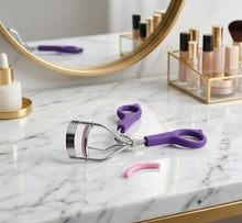 Professional Eye Lash Curler – Perfectly Curled Lashes Every Day