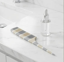 Hair Comb (Model No. 9780)